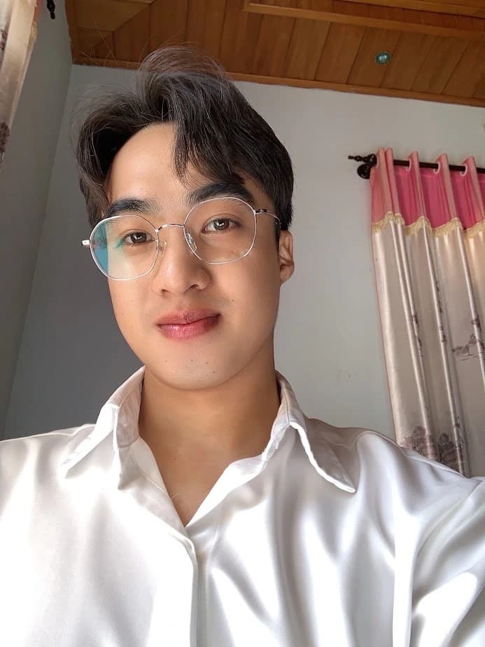 Pham Van Sy - Neuro.Dev